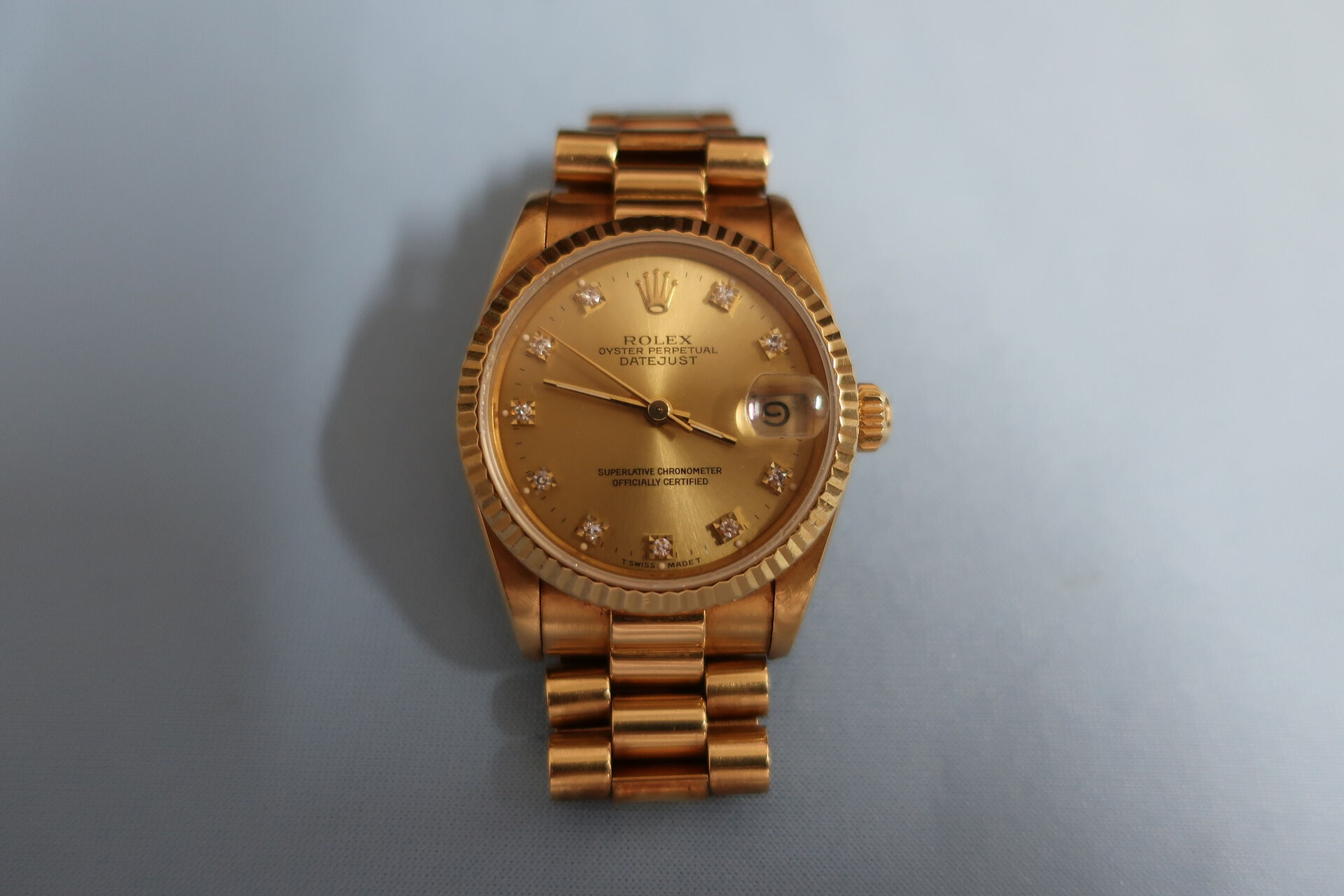 只今、金・銀・プラチナ相場高騰中です