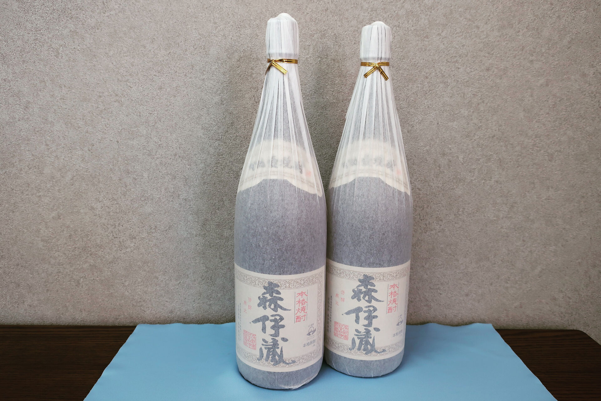 こんにちは