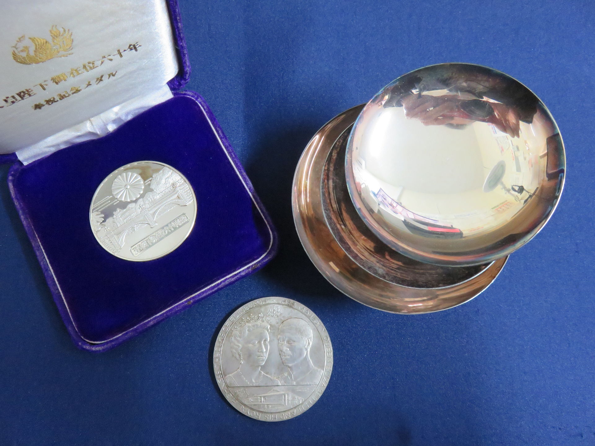 佐賀で金・プラチナ・貴金属高く売るなら買取専門のおたからや高木瀬西店。