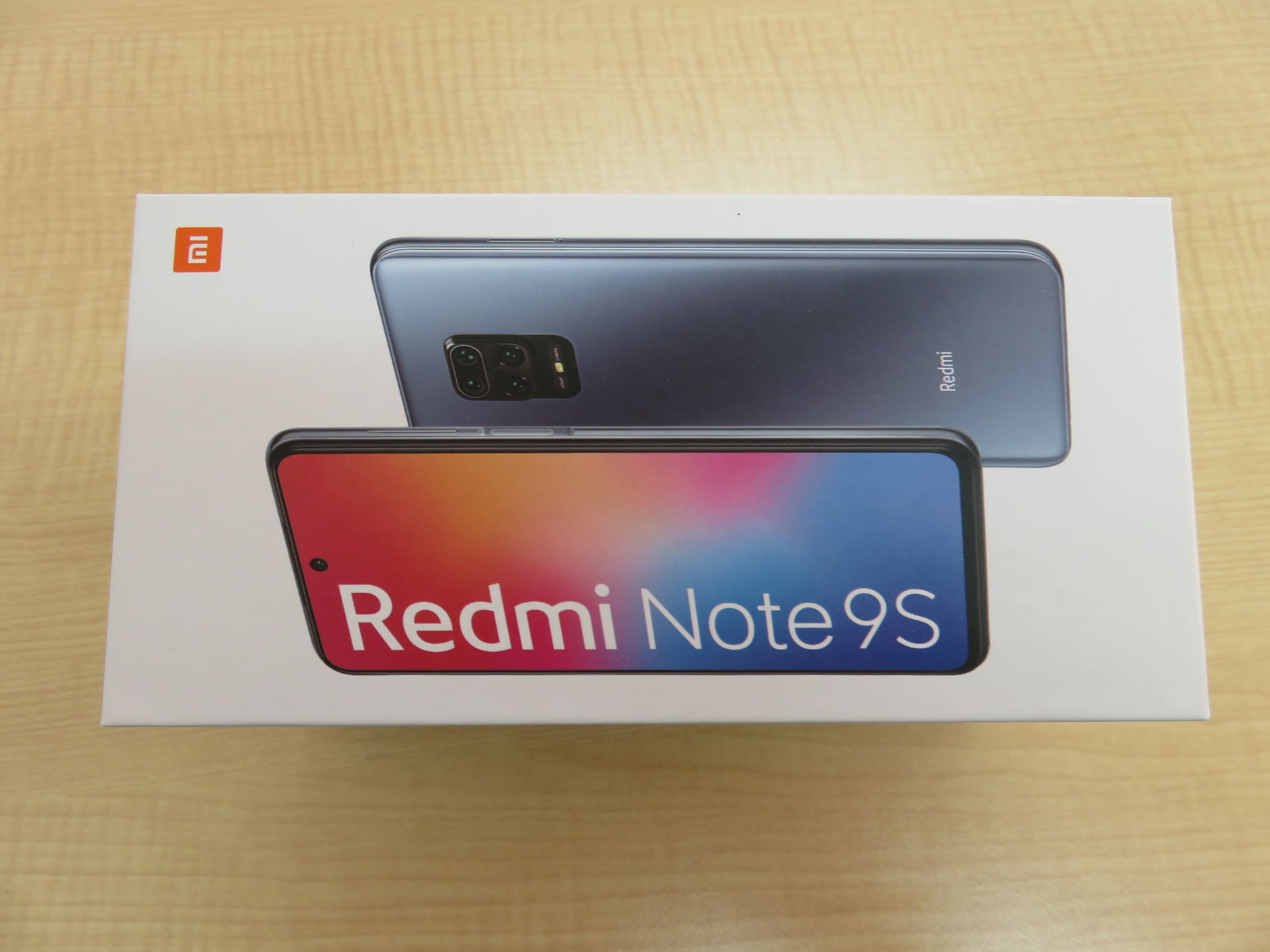 スマホ高価買取査定に自信があります。