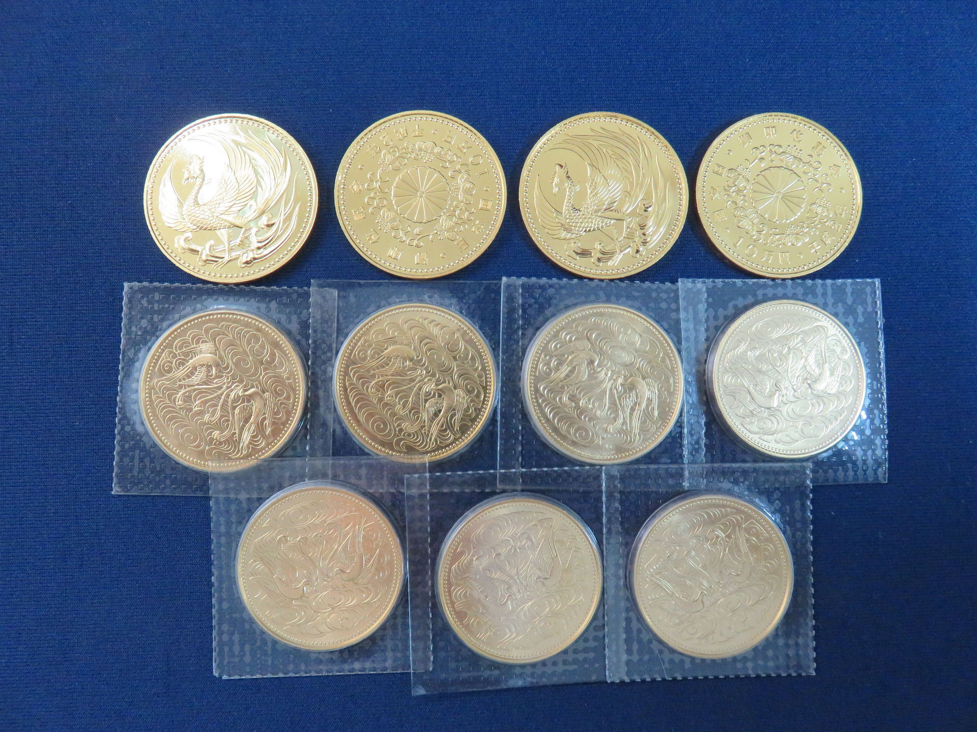 金・プラチナ・貴金属の買取地域一番を目指しております。