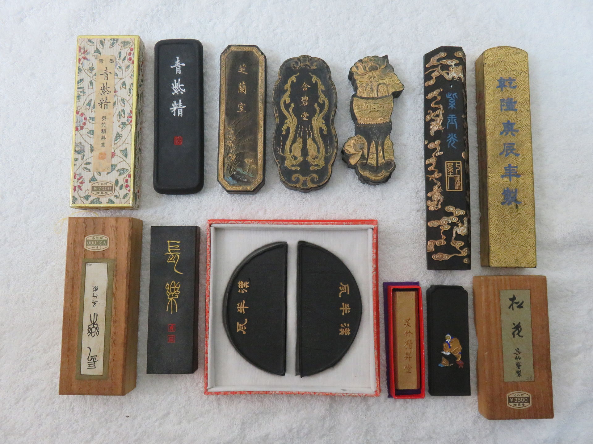 佐賀で出張買取りはおたからや高木瀬西店がお薦めです。