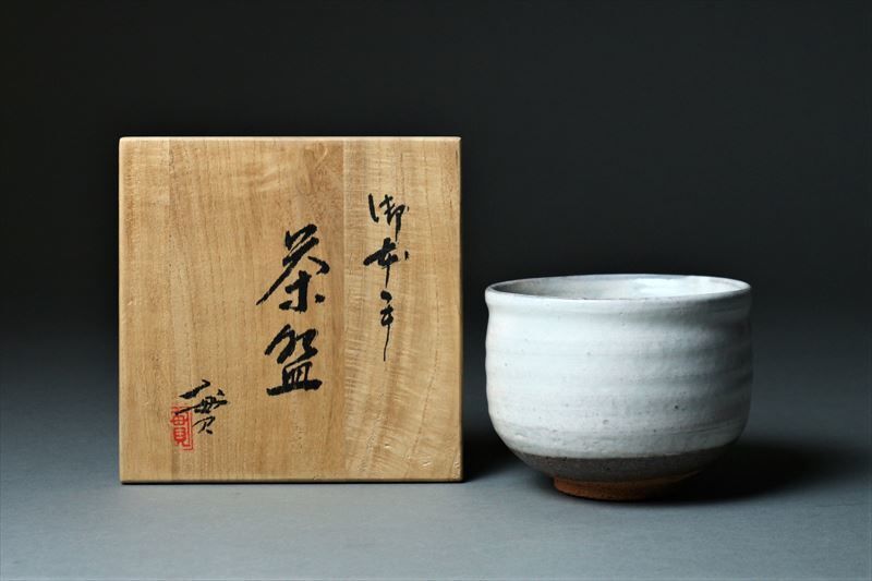 骨董品の適正価格の決まり方