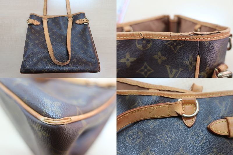 ブランドバッグ、財布、アクセサリーのお買取お任せ下さい。